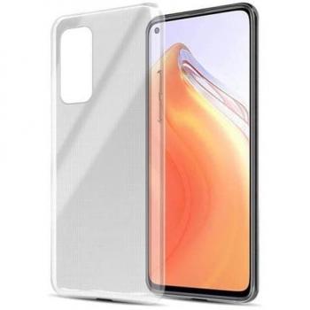 Coque CADORABO Ultra Fine pour Xiaomi Mi 10T / 10T Pro