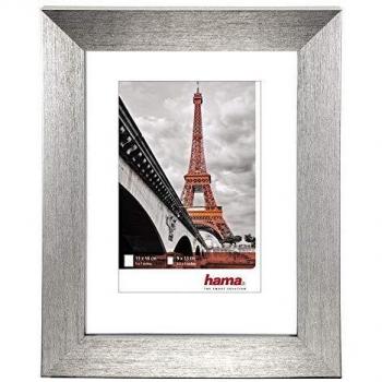 Cornice Hama Parigi 9x13 cm in plastica