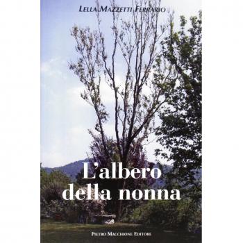 L' albero della nonna