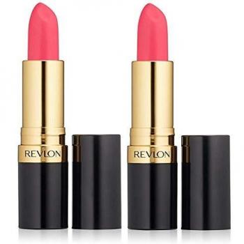 Revlon Labial Super Lustroso 4,2 g