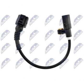 NTY HCA-VW-008 Sensor de revoluciones