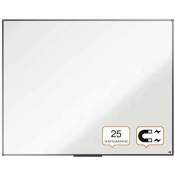 Nobo Essence Pizarra Magnetica de Acero Vitrificado 1500x1200mm