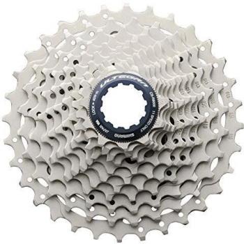 Cassette 11/32 11v ultegra r8
