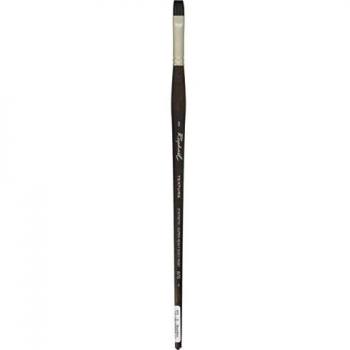 Acrylic Flat Brush – Raphaël Series 870, Size 8