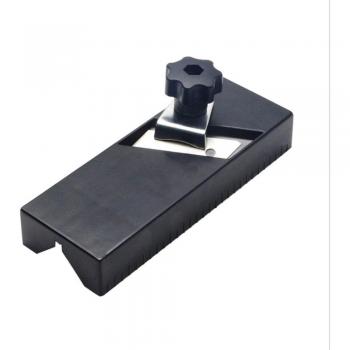 Polyester Hand Tools