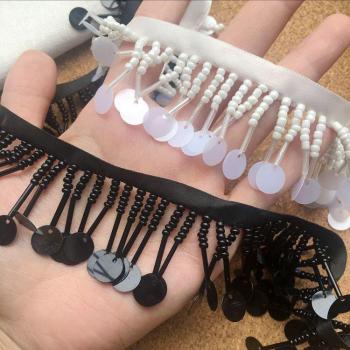 Accessoires de Rideau Bohème