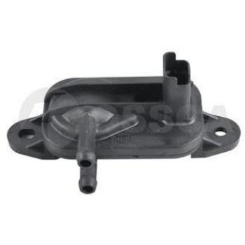 OSSCA 54213 Sensor – Kompatibel mit 1400952180 und 55210304