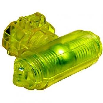 Beyblade B-47 Weight Damper