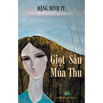 Gi¿t S¿u Mùa Thu