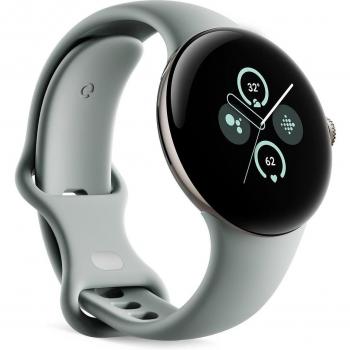 Google Pixel Watch 2