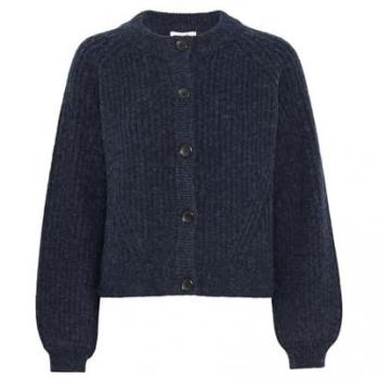 Damen Strickjacke Nello von b.young