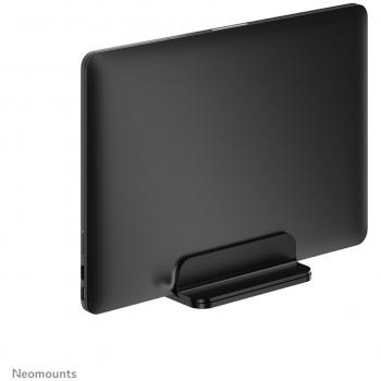 Support d'ordinateur portable Neomounts NSLS300BLACK