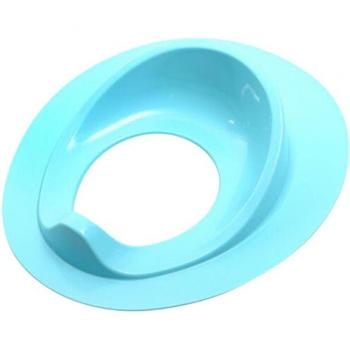 Newborn Toilet Seat Cushion Trainer