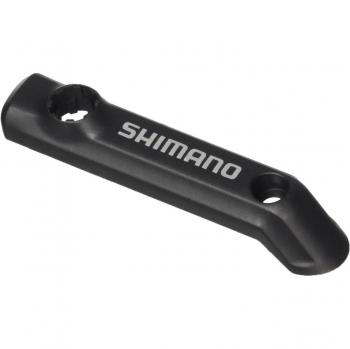 Pannello Serbatoio Equalizzatore Shimano BL-M596 Destra