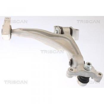 TRISCAN 8500 Trailing Arm Kit