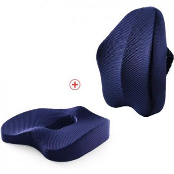 Soporte Espumado Auto