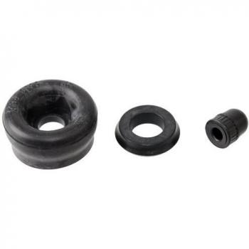 Wheel Brake Cylinder Repair Kit by ABS