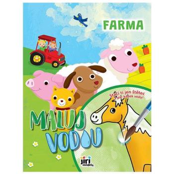 Farma