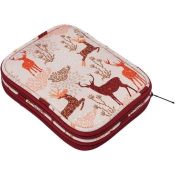 Durable Yarn Storage Bag