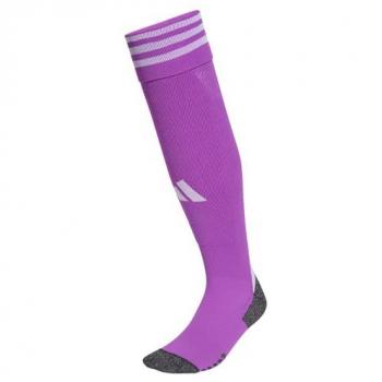 Adidas Leeds United Keeper Socks