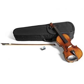 Violoncelle 1/8 Gewa Pure HW (sur mesure)