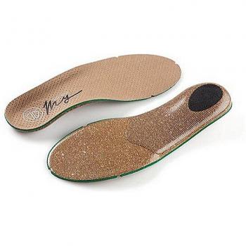 SIDAS My Fit Outdoor Einlagen Größe 42/43