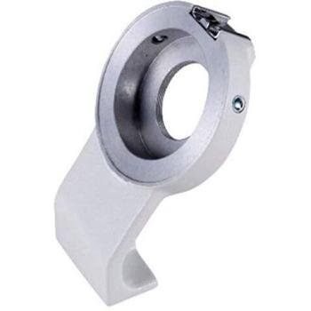 Vixen Polsucherhalterung für AP Montierungen (kompakt)