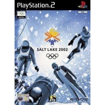 Salt Lake 2002