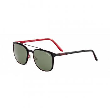 Occhiali da Sole Uomo Jaguar 37584 6100