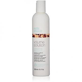 MilkShake Volume Solution Conditioner 300ml