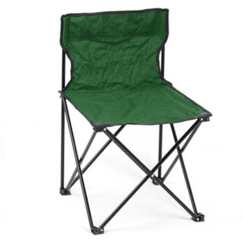 Portable BBQ Chair