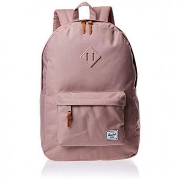 Herschel Heritage Backpack Femme – Rose Ash