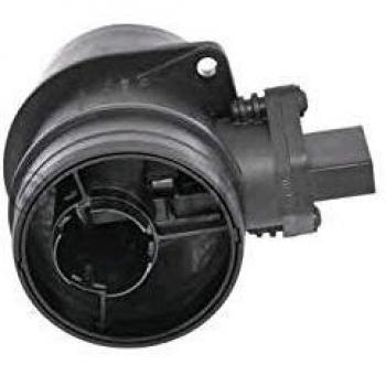 Massa D’Aria Chrysler Grand Voyager / Dodge Caravan 2.5TD (1995‑2001)