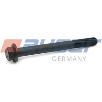 Bullone di fissaggio per barra stabilizzatrice AUGER 68279
