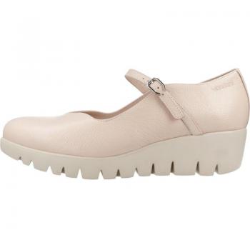 Wonders Modische Damenschuhe C33332