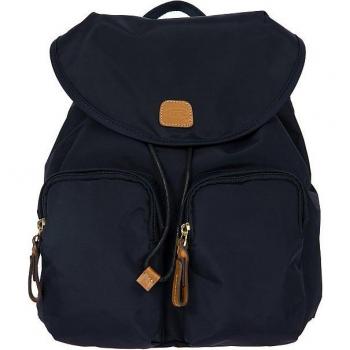 X-Travel City Small Backpack