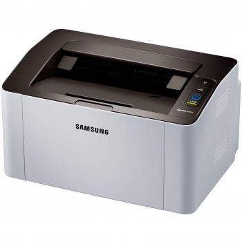 Impresora láser Samsung SL-M2022