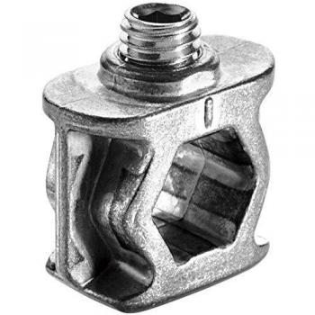 Festool SV‑QA Grey Cross Anchor 201351