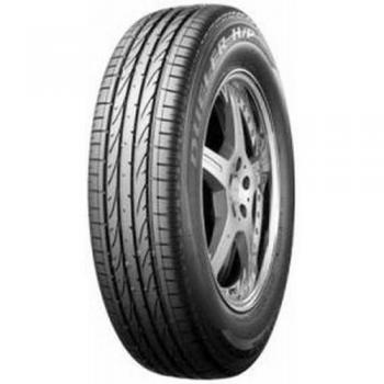 Bridgestone Dueler H/P Sport
