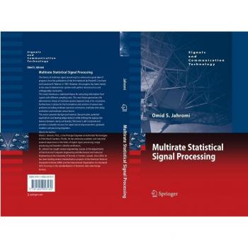Multirate Statistical Signal Processing