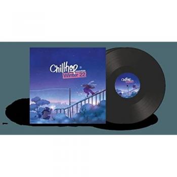 Inverno Chillhop 2022: Collezione Essenziale