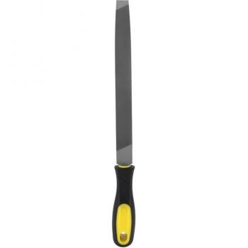 Outil de lissage Eosnow 8”