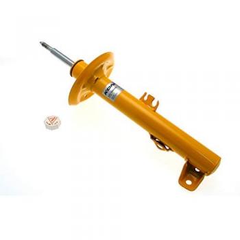 KONI 8741‑1338RSPORT Stoßdämpfer rechts für BMW Z3 Coupe 2.8 + 3.0