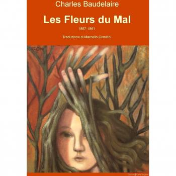 Les fleurs du mal
