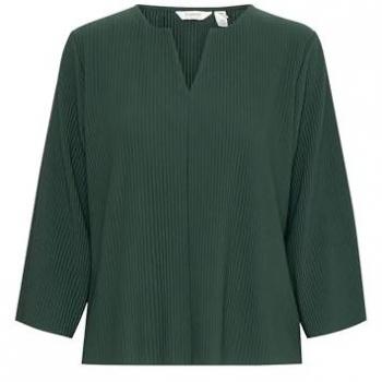 B.young Bluse für Damen BYTRISSA TSHIRT 2
