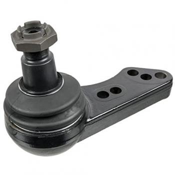 Fuseekogel Voorzijde FEBI BILSTEIN 175481