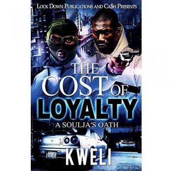 The Cost of Loyalty: A Soulja's Oath