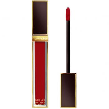 Gloss Luxe by Tom Ford