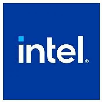 Intel® Server System R2308WFTZS Socket P Bastidor