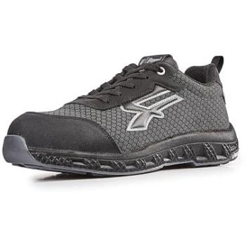 Chaussures U-Power Jester S3s ESD